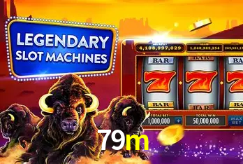 Desvendando o Mundo dos Jogos Virtuais na 79m