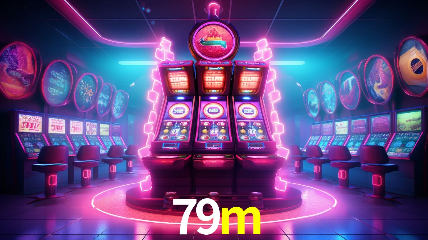 79m bet