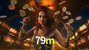 Statistics 79m