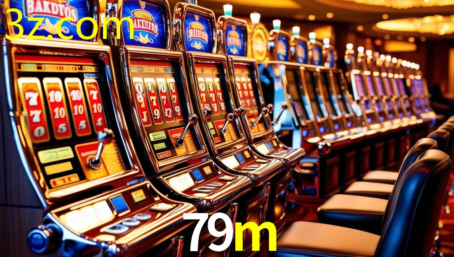 79M