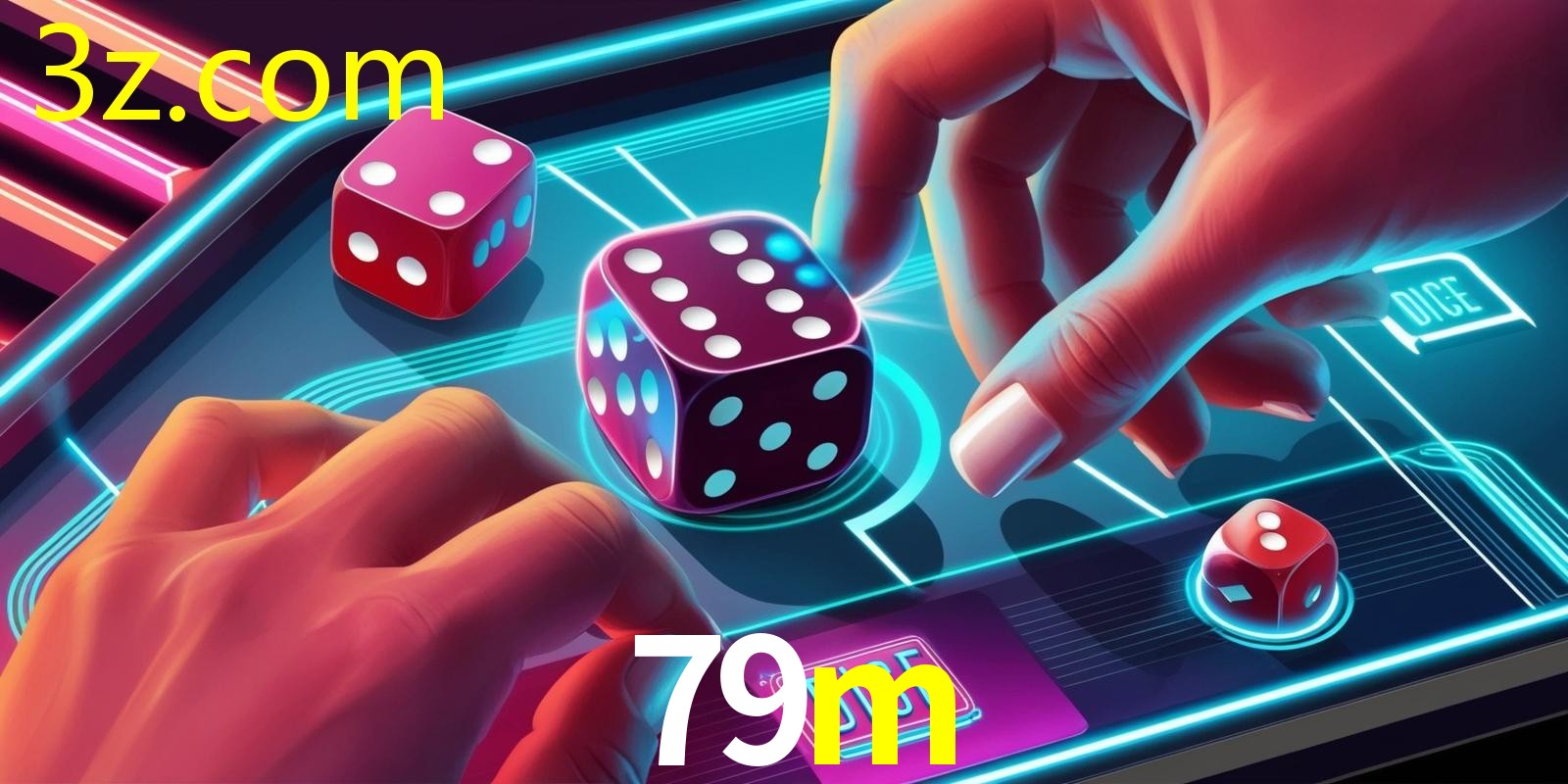 79M