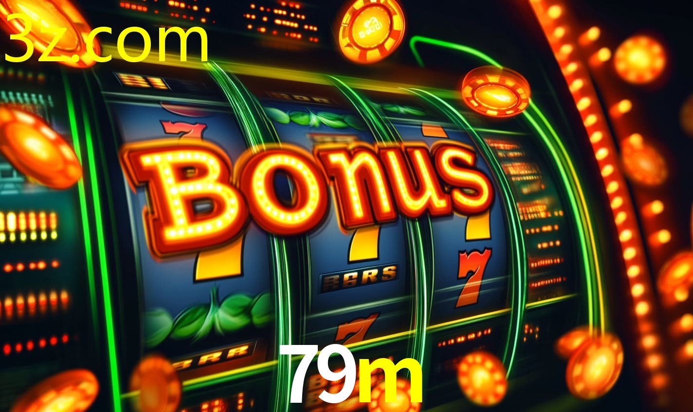 79M