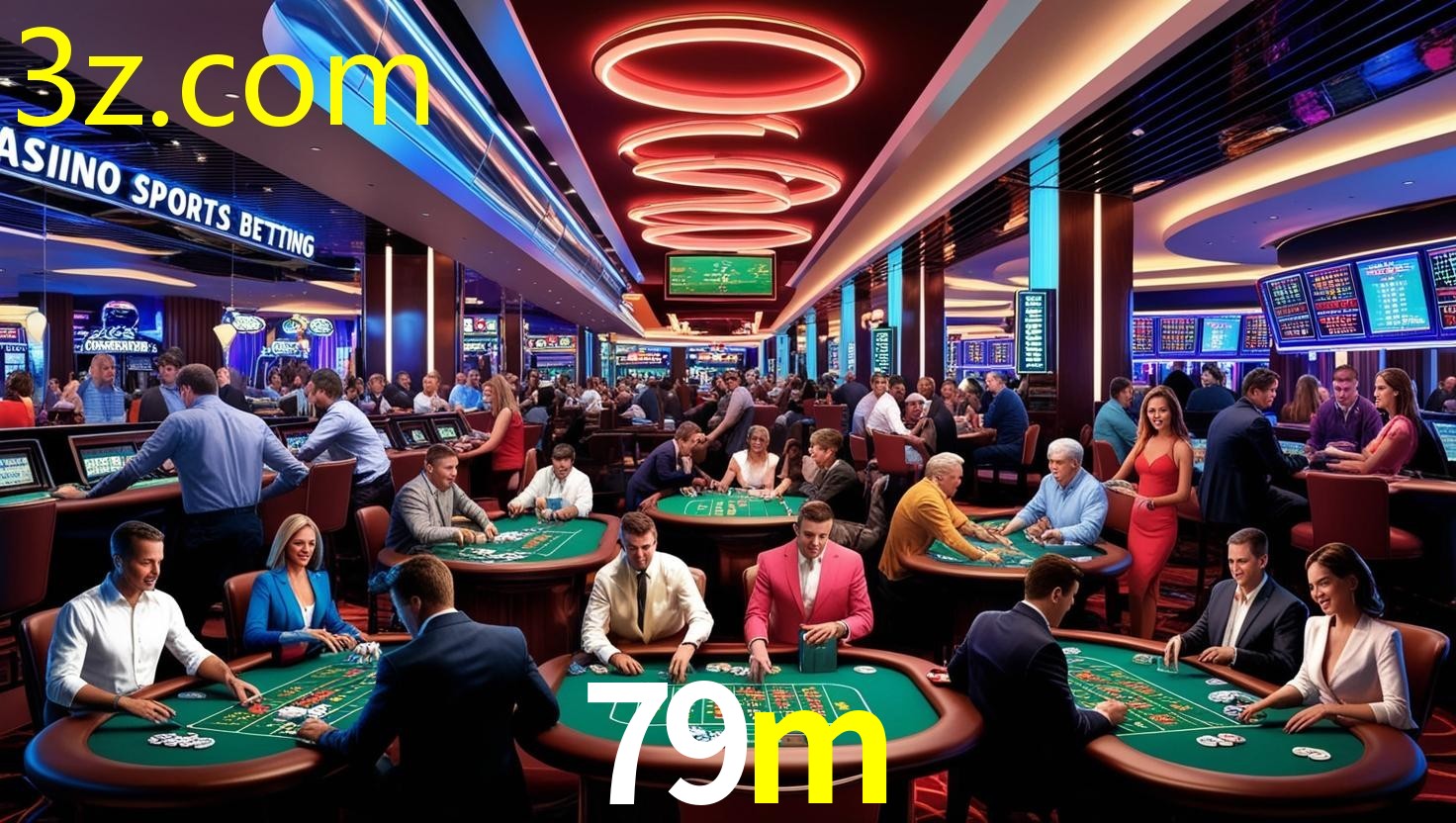 79M
