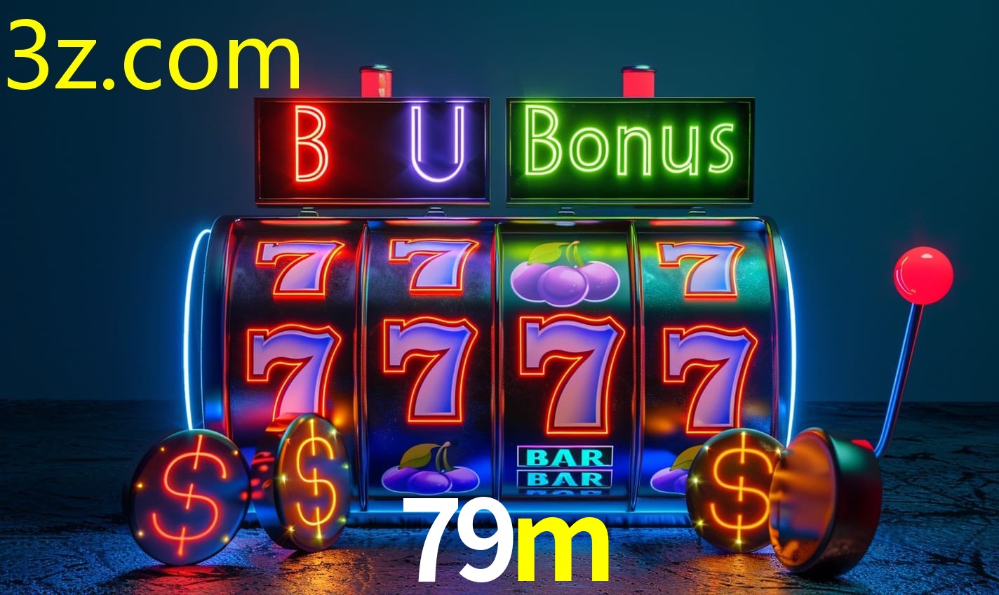 79M