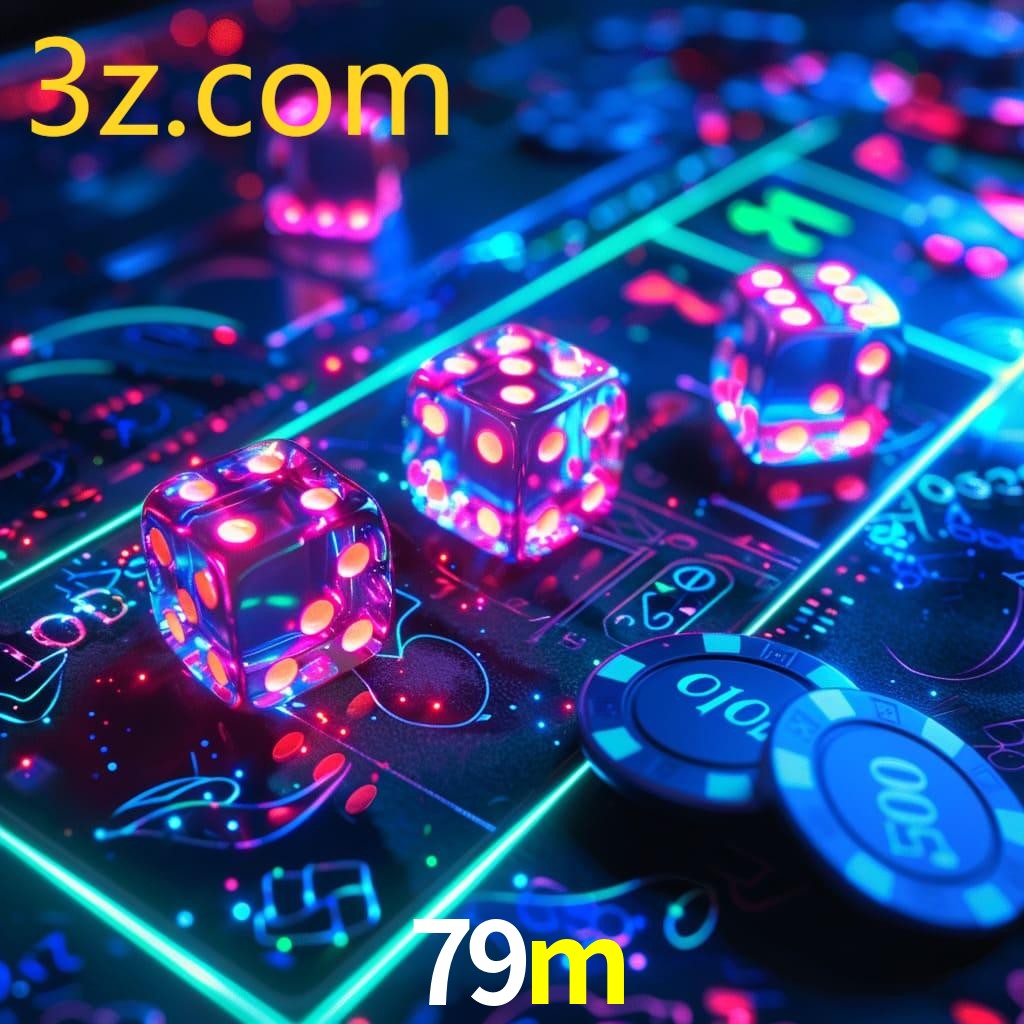 79M