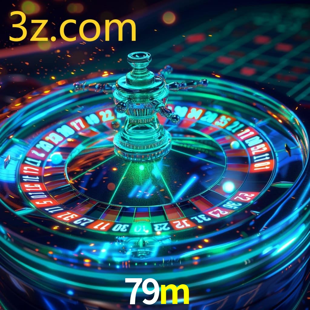 79M
