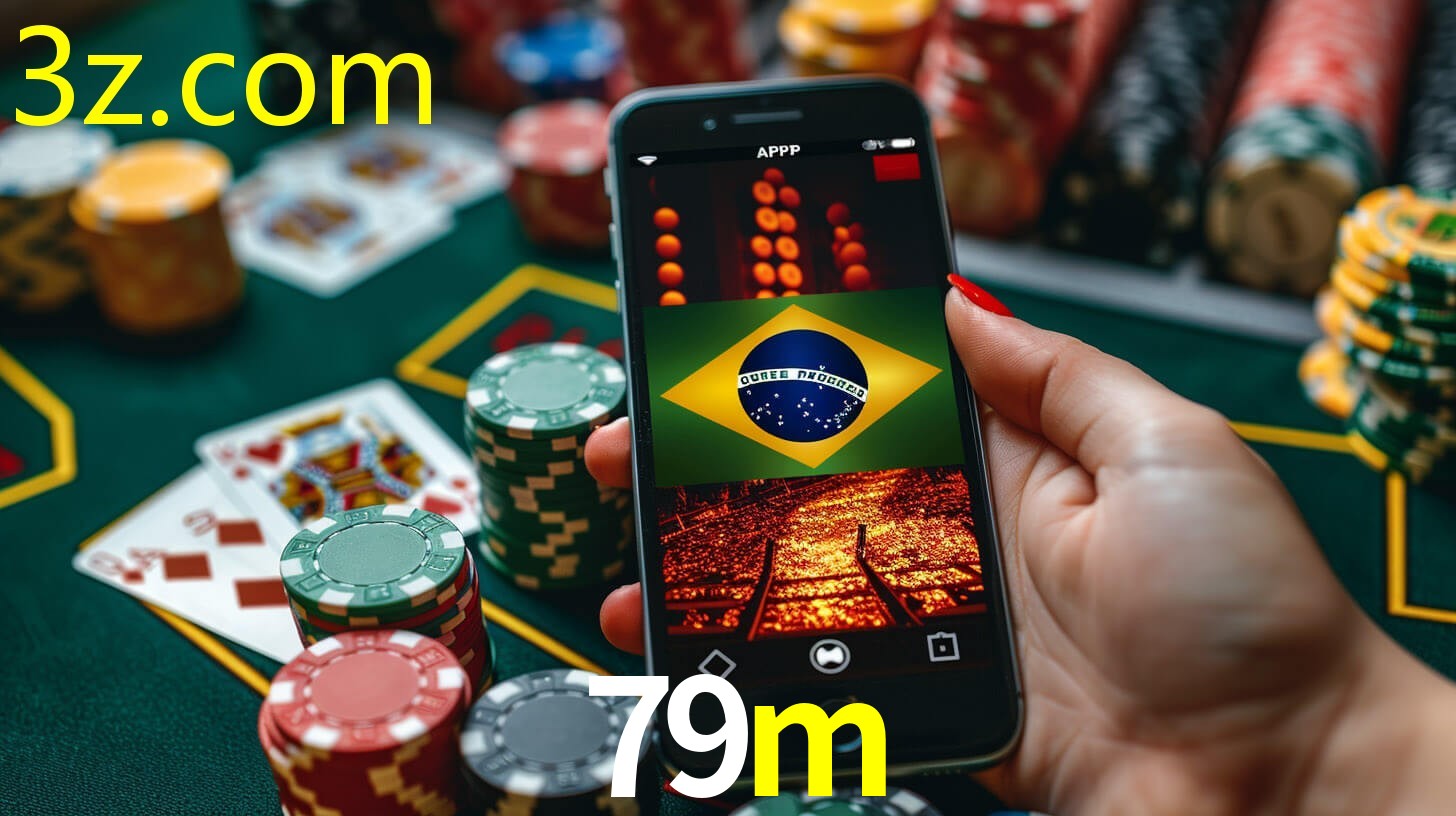 79M