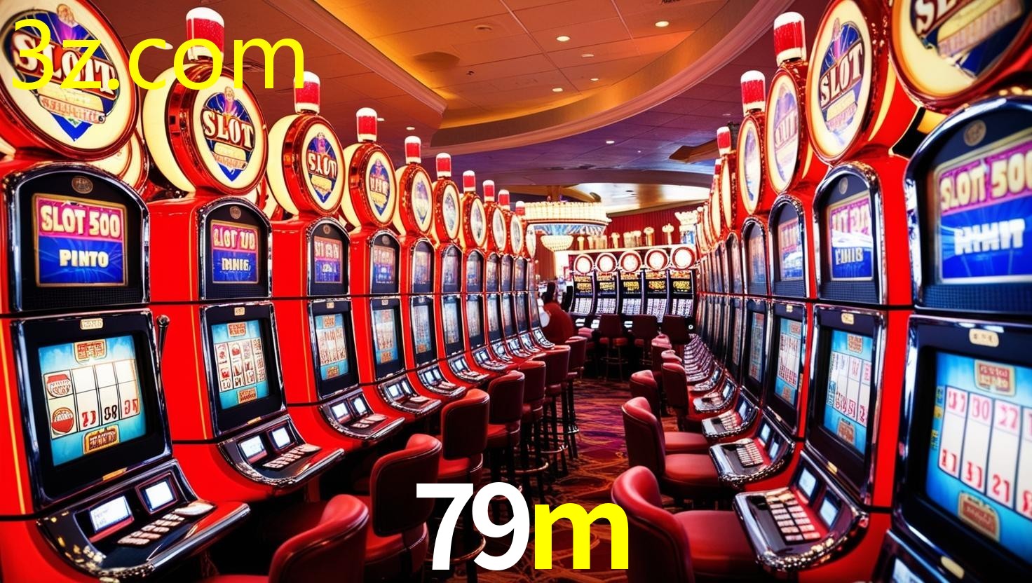 79M