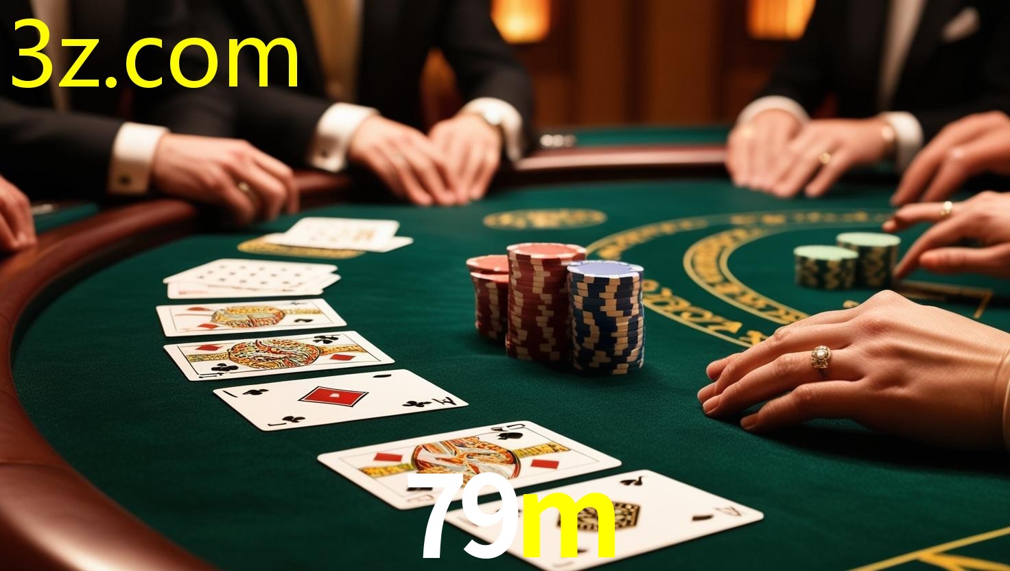 79M