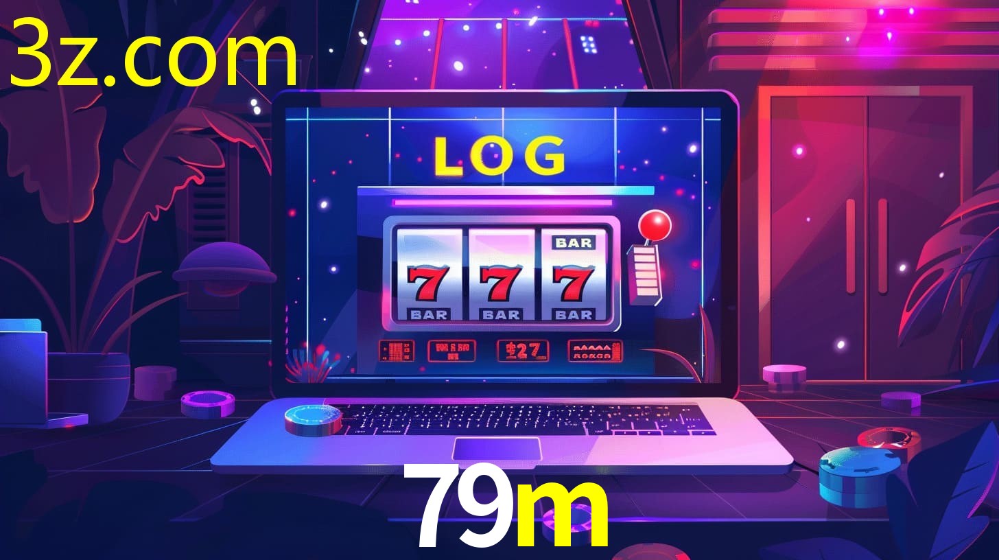 79M