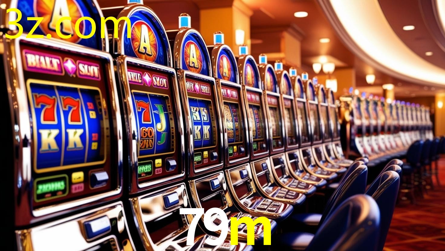 79M