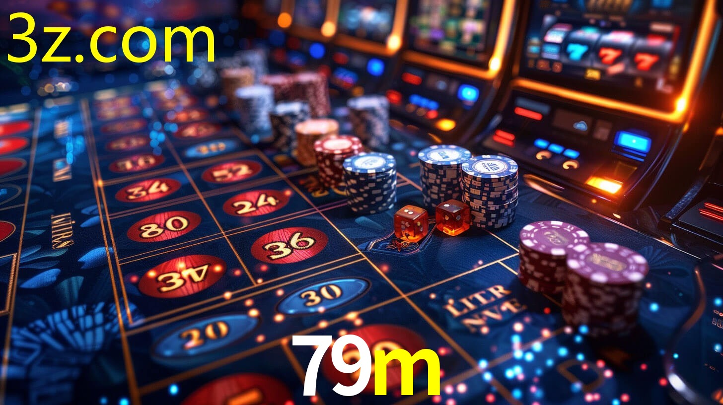 79M