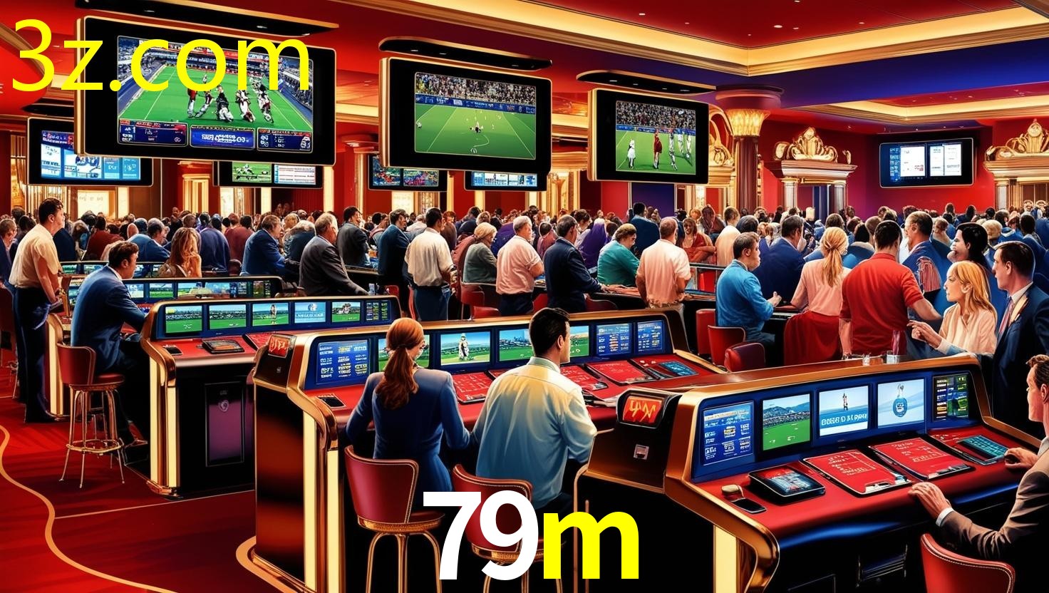 79M