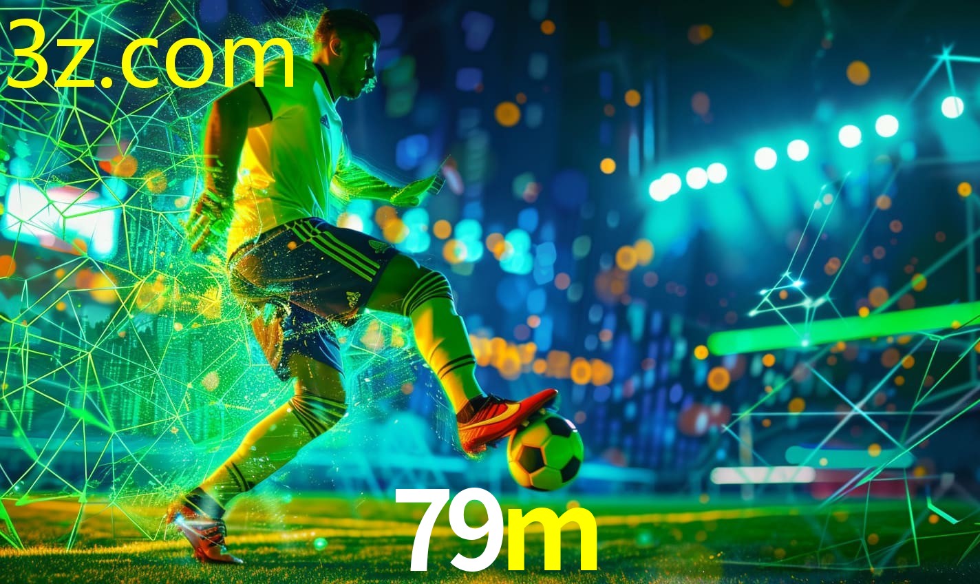 79M