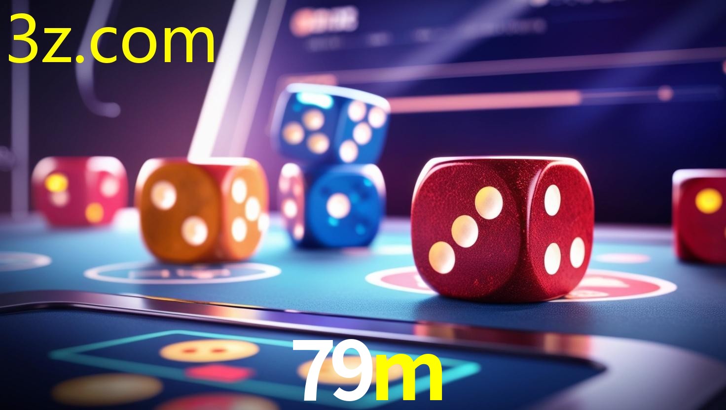 79M