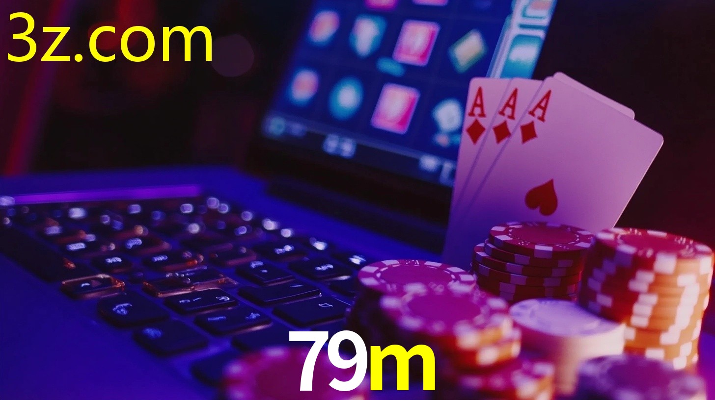 79M