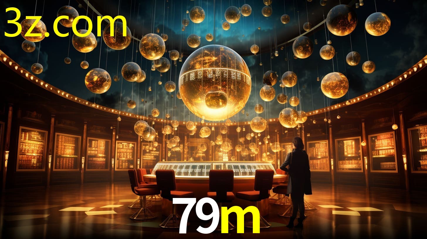 79M