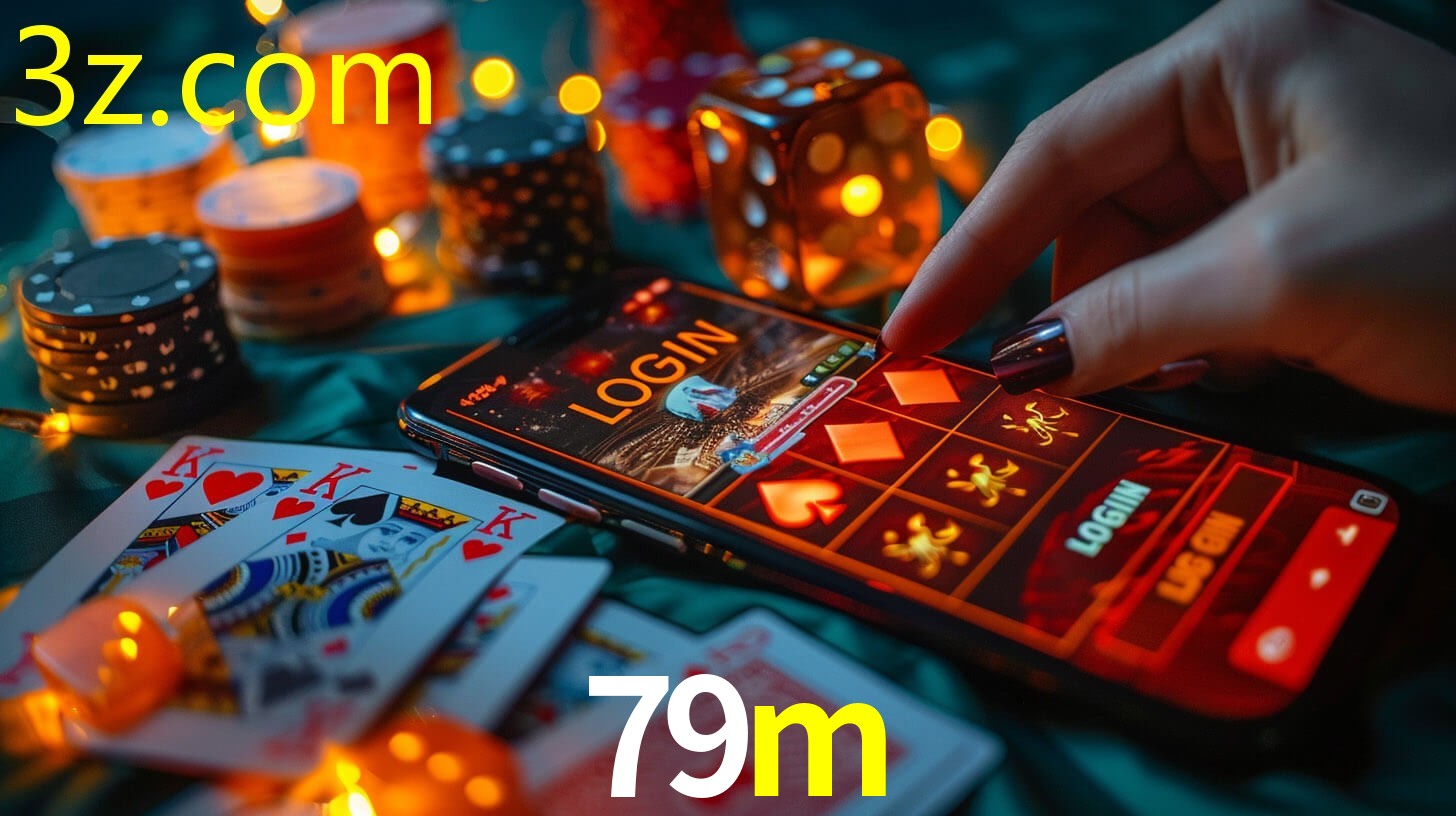 79M