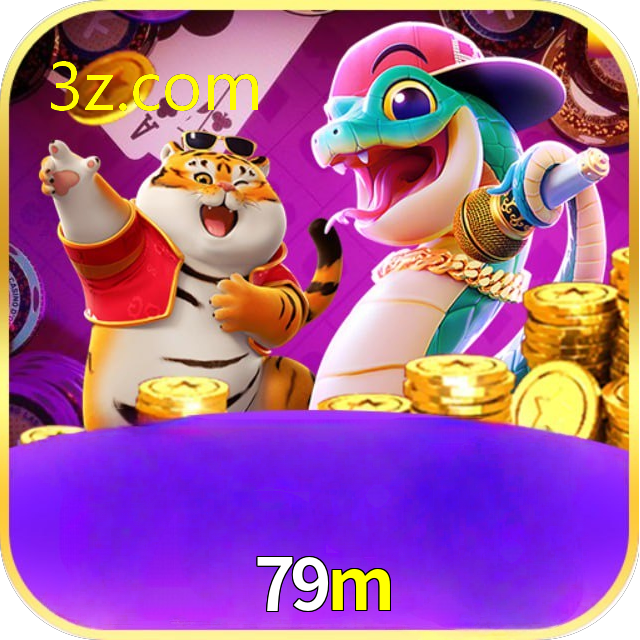 79M