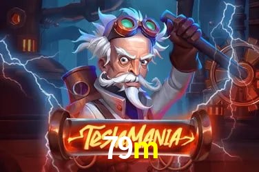 Games Directory 79m