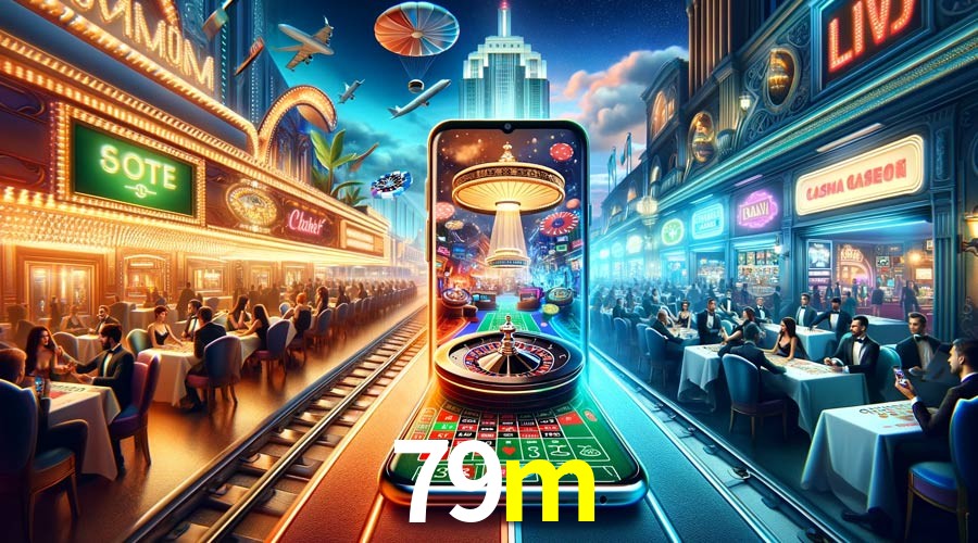 Secure Login 79m