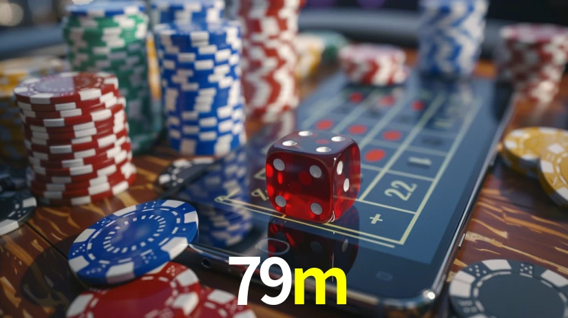 79m.com
