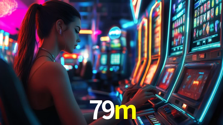 79m bet