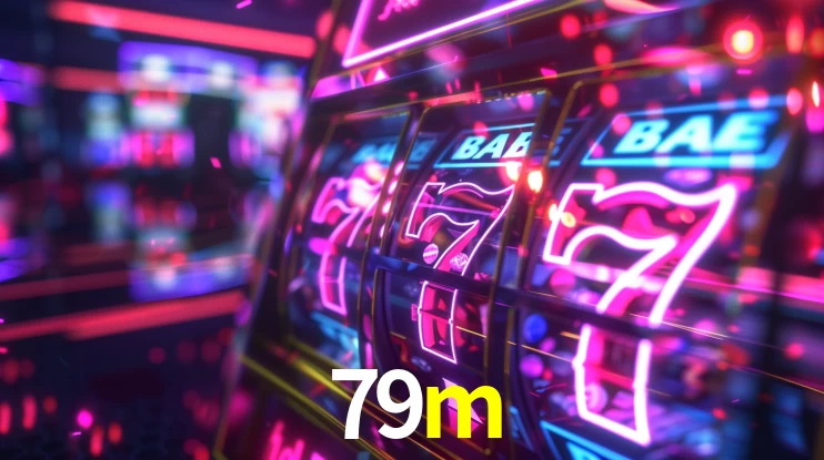 Live Casino 79m