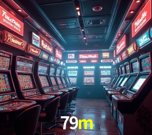 Security Systems 79m