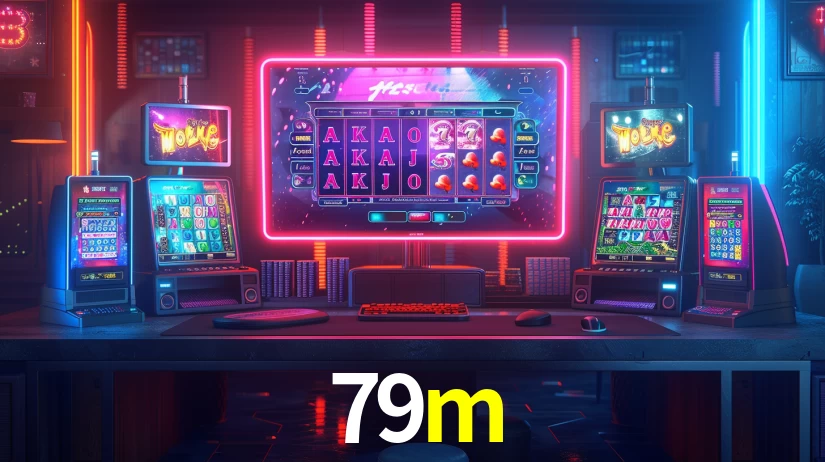 79m bet