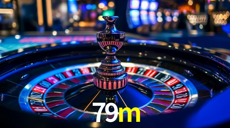 79m,79m.com