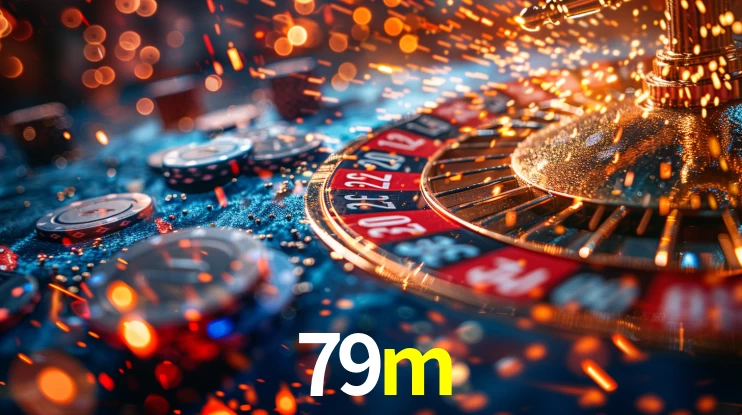 Game Providers 79m
