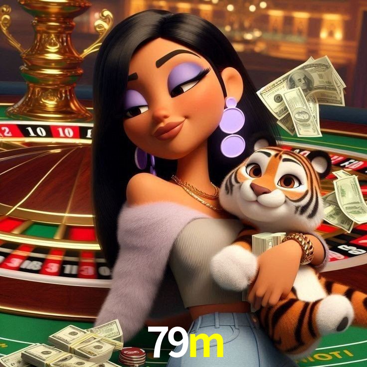 Basketball Betting 79m
