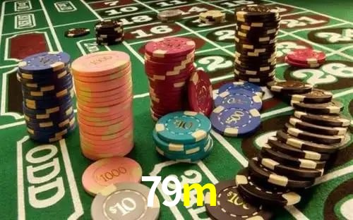 Exclusive Games 79m