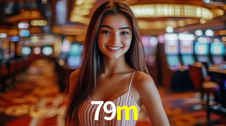 Tournaments 79m