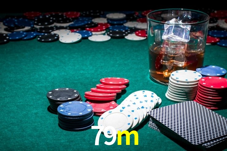 Basketball Betting 79m