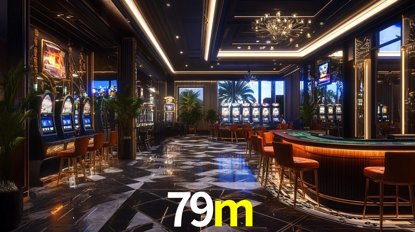 Programa VIP 79m