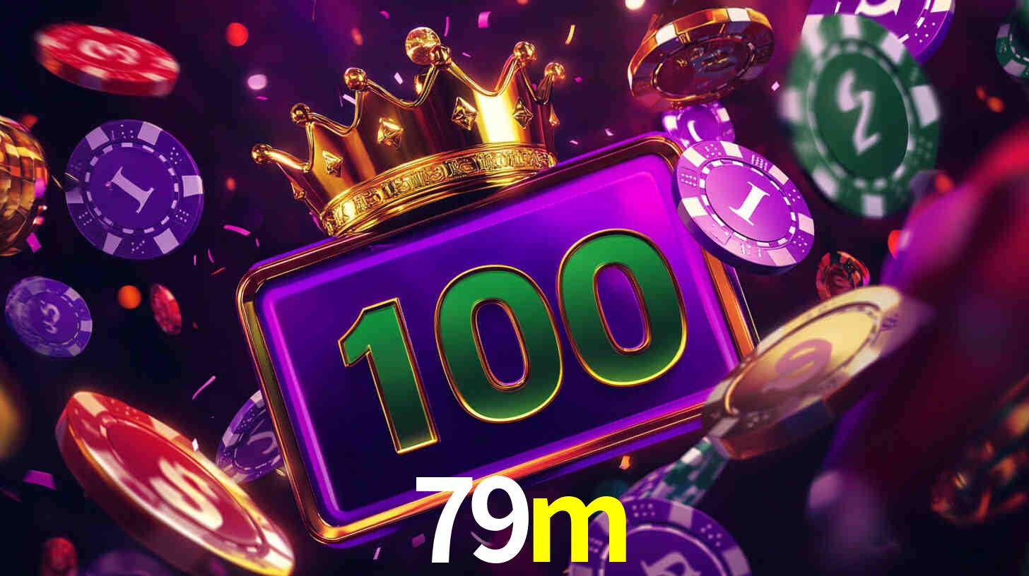 Exclusive Games 79m
