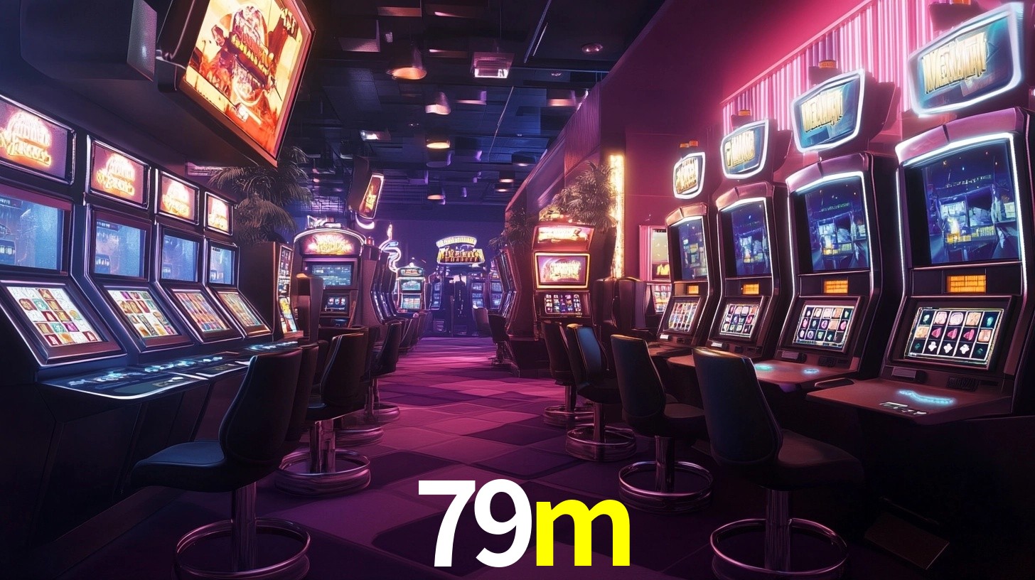 Daily Bonuses 79m