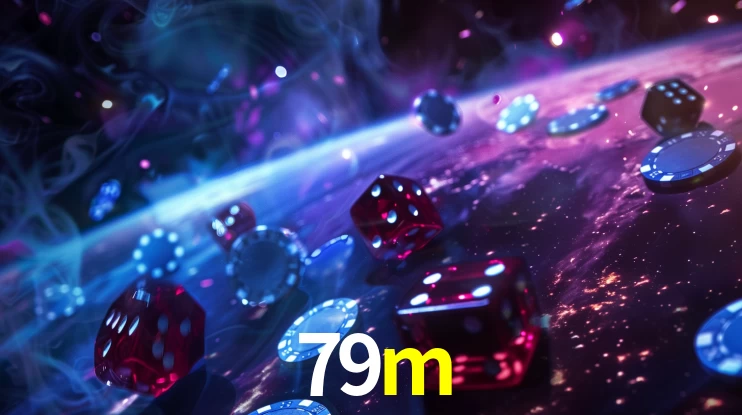 Games Directory 79m
