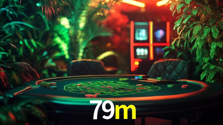 Tournaments 79m